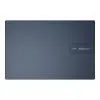Ноутбук ASUS Vivobook 14 X1404VA-EB1527 (90NB13U1-M00LK0) зображення 13