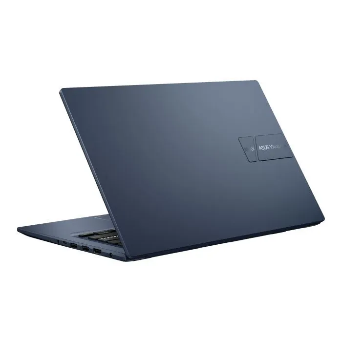Ноутбук ASUS Vivobook 14 X1404VA-EB1527 (90NB13U1-M00LK0) зображення 15