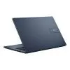 Ноутбук ASUS Vivobook 14 X1404VA-EB1527 (90NB13U1-M00LK0) зображення 15
