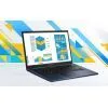 Ноутбук ASUS Vivobook 14 X1404VA-EB1527 (90NB13U1-M00LK0) зображення 2