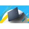 Ноутбук ASUS Vivobook 14 X1404VA-EB1527 (90NB13U1-M00LK0) зображення 3