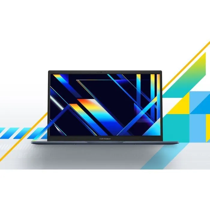 Ноутбук ASUS Vivobook 14 X1404VA-EB1527 (90NB13U1-M00LK0) зображення 4