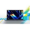 Ноутбук ASUS Vivobook 14 X1404VA-EB1527 (90NB13U1-M00LK0) зображення 4