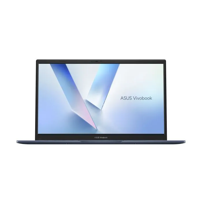Ноутбук ASUS Vivobook 14 X1404VA-EB1527 (90NB13U1-M00LK0) зображення 6