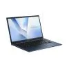 Ноутбук ASUS Vivobook 14 X1404VA-EB1527 (90NB13U1-M00LK0) зображення 7
