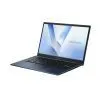 Ноутбук ASUS Vivobook 14 X1404VA-EB1527 (90NB13U1-M00LK0) зображення 8