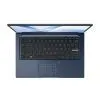 Ноутбук ASUS Vivobook 14 X1404VA-EB1527 (90NB13U1-M00LK0) зображення 9