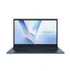 Ноутбук ASUS Vivobook 14 X1404VA-EB1527 (90NB13U1-M00LK0)