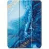 Чехол для планшета BeCover Smart Case Apple iPad Pro 11" M5 2025 Ocean (715980) изображение 3