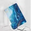 Чехол для планшета BeCover Smart Case Apple iPad Pro 11" M5 2025 Ocean (715980) изображение 7