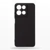 Чехол для мобильного телефона BeCover Silicone Motorola Moto G17 / G17 Power Black (716016) изображение 3