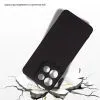 Чехол для мобильного телефона BeCover Silicone Motorola Moto G17 / G17 Power Black (716016) изображение 5