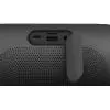Акустическая система Defender Enjoy S650 Black (65651) изображение 8