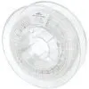 Пластик для 3D-принтера Spectrum S-Flex 98A 1.75mm 0.5kg WHITE, POLAR (80521)