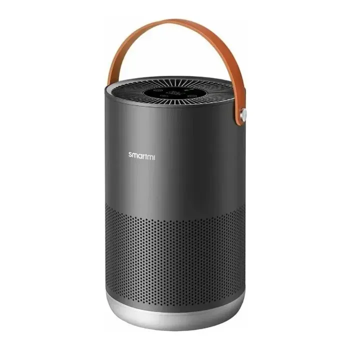 Очисник повітря SmartMi FJY6005EU (Air Purifier P1 ZMKQJHQP11)