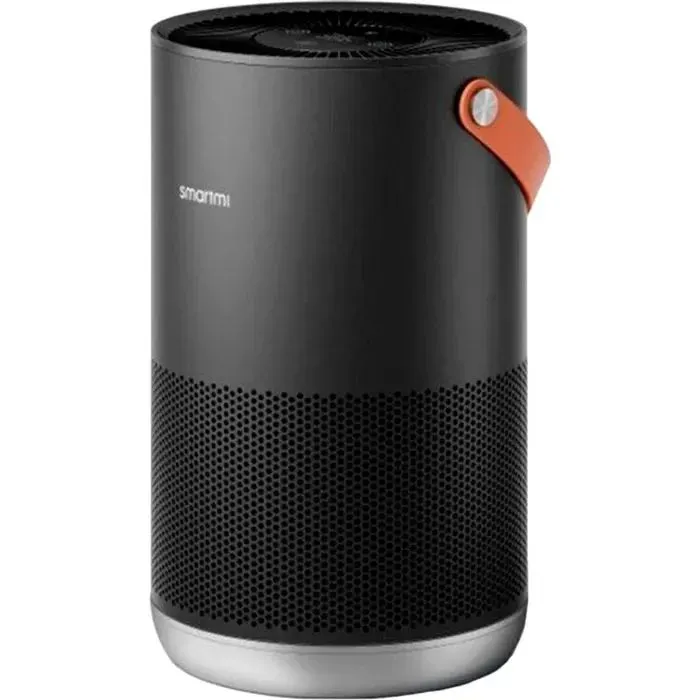 Очисник повітря SmartMi FJY6005EU (Air Purifier P1 ZMKQJHQP11) зображення 2