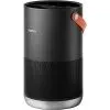 Очисник повітря SmartMi FJY6005EU (Air Purifier P1 ZMKQJHQP11) зображення 2