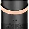 Очисник повітря SmartMi FJY6005EU (Air Purifier P1 ZMKQJHQP11) зображення 3