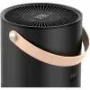 Очисник повітря SmartMi FJY6005EU (Air Purifier P1 ZMKQJHQP11) зображення 4
