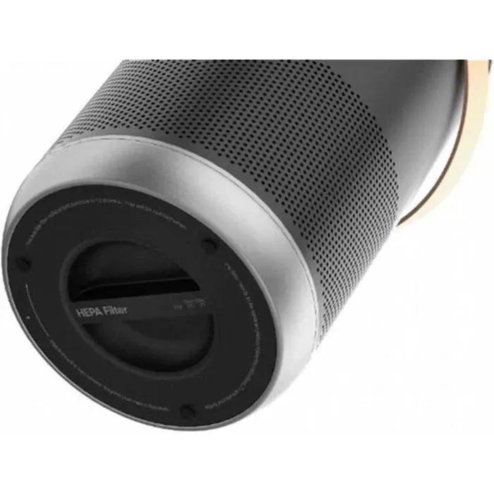 Очисник повітря SmartMi FJY6005EU (Air Purifier P1 ZMKQJHQP11) зображення 5
