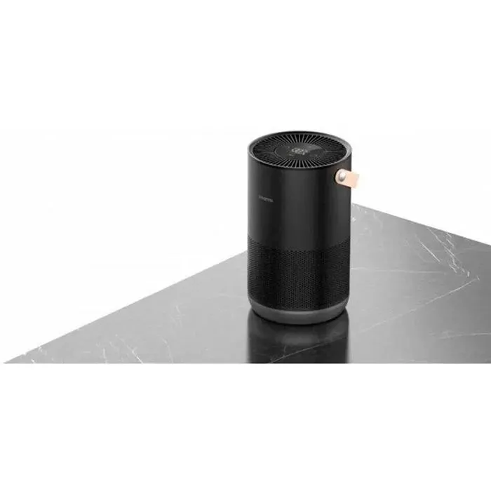 Очисник повітря SmartMi FJY6005EU (Air Purifier P1 ZMKQJHQP11) зображення 6
