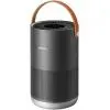 Очисник повітря SmartMi FJY6005EU (Air Purifier P1 ZMKQJHQP11)