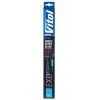 Щітка склоочисника Vitol EXO 13" (330 мм) (VK-13330) зображення 3