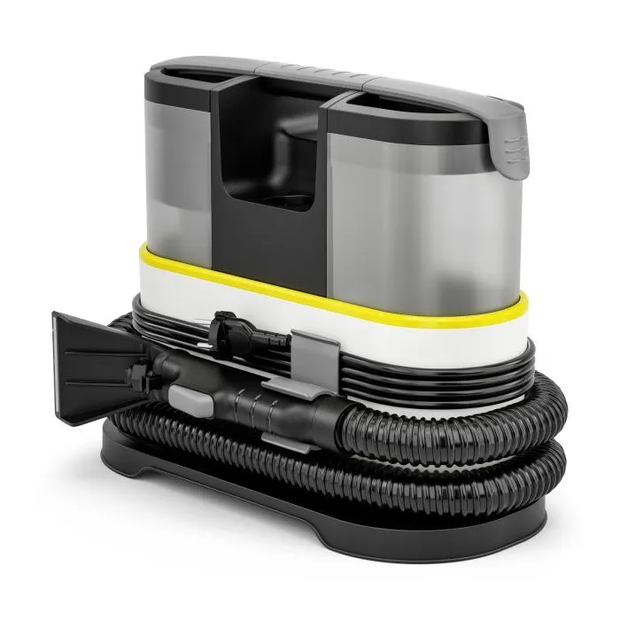 Пилосос Karcher SE 2 Spot (1.081-410.0) зображення 2