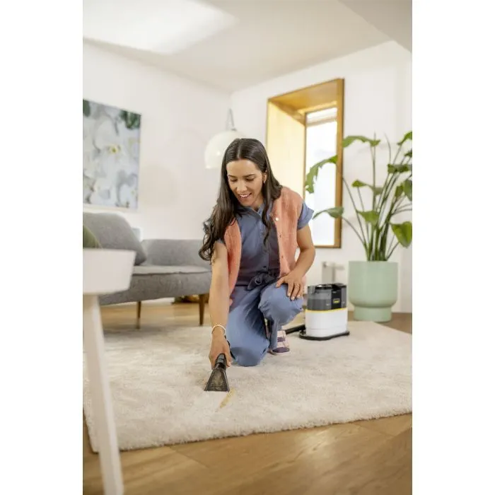 Пилосос Karcher SE 2 Spot (1.081-410.0) зображення 4