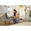 Пилосос Karcher SE 2 Spot (1.081-410.0) зображення 5