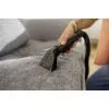 Пилосос Karcher SE 2 Spot (1.081-410.0) зображення 6
