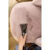 Пилосос Karcher SE 2 Spot (1.081-410.0) зображення 7