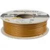 Пластик для 3D-принтера Spectrum PLA Nature 1.75mm 0.25kg Braun BEER, PILS (80991) изображение 2