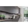 Витяжка кухонна Siemens LJ85BCC60 зображення 2