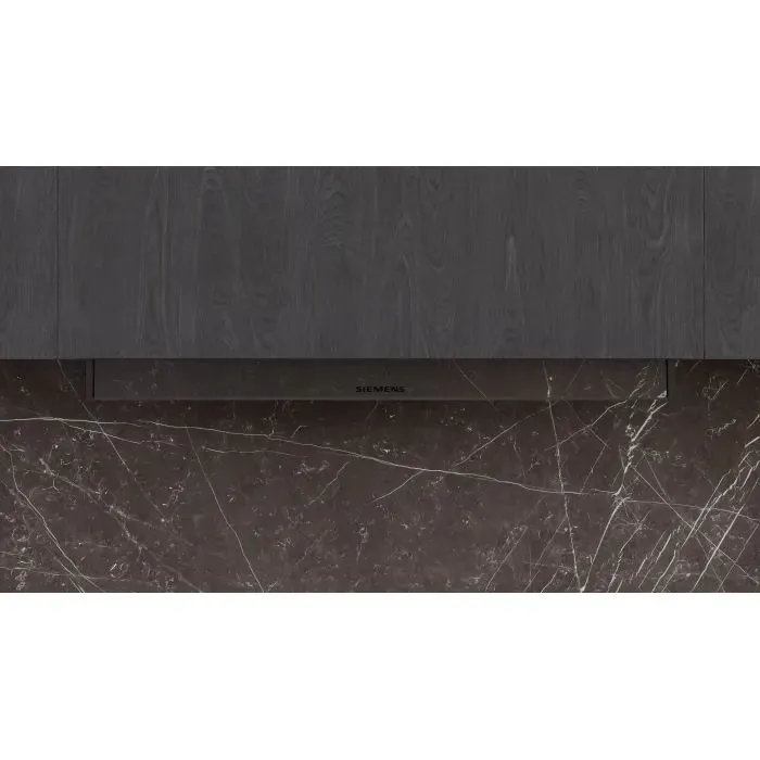 Витяжка кухонна Siemens LJ85BCC60 зображення 4