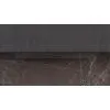 Витяжка кухонна Siemens LJ85BCC60 зображення 4