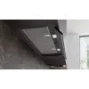 Витяжка кухонна Siemens LJ85BCC60 зображення 5