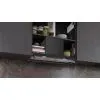 Витяжка кухонна Siemens LJ85BCC60 зображення 6