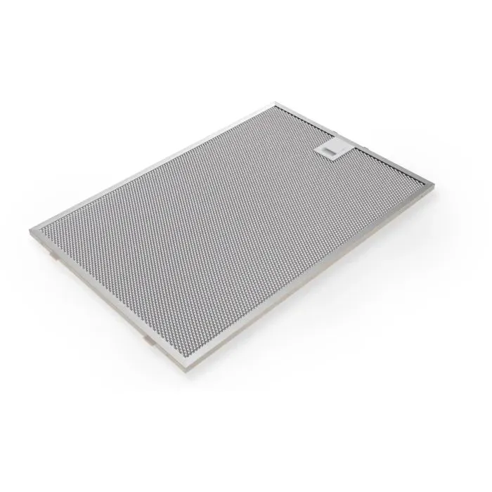 Витяжка кухонна Siemens LJ85BCC60 зображення 7
