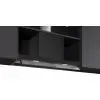 Витяжка кухонна Siemens LJ85BCC60
