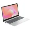 Ноутбук HP 15-fd0112ua (DM8C0EA) зображення 2
