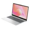 Ноутбук HP 15-fd0112ua (DM8C0EA) зображення 3