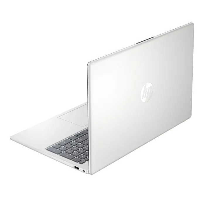 Ноутбук HP 15-fd0112ua (DM8C0EA) зображення 4