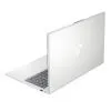 Ноутбук HP 15-fd0112ua (DM8C0EA) зображення 4