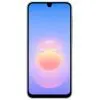 Мобільний телефон Samsung Galaxy A18 LTE 8/256Gb Silver (SM-A185FZSHEUC) зображення 2