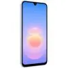 Мобільний телефон Samsung Galaxy A18 LTE 8/256Gb Silver (SM-A185FZSHEUC) зображення 3
