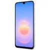 Мобільний телефон Samsung Galaxy A18 LTE 8/256Gb Silver (SM-A185FZSHEUC) зображення 4