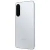 Мобільний телефон Samsung Galaxy A18 LTE 8/256Gb Silver (SM-A185FZSHEUC) зображення 7