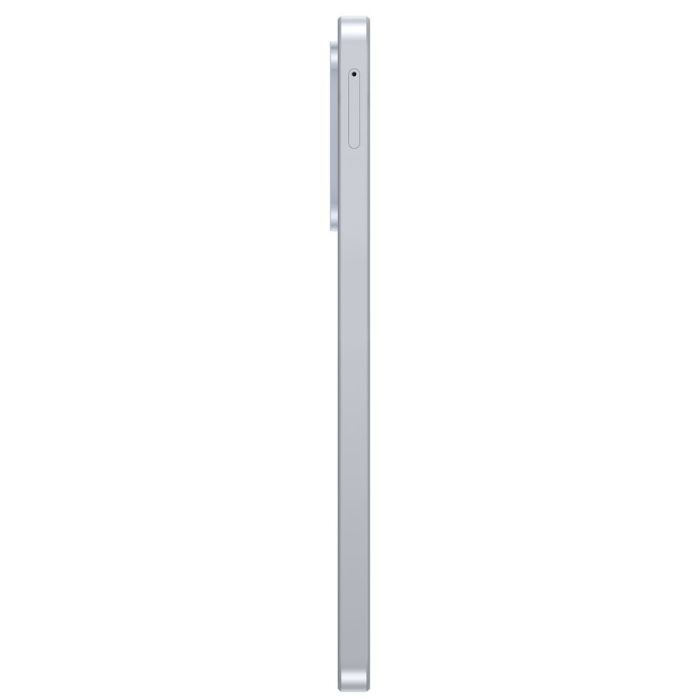 Мобільний телефон Samsung Galaxy A18 LTE 8/256Gb Light Blue (SM-A185FLBHEUC) зображення 8