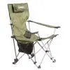 Кресло складное Ranger Relax (RA2255) изображение 7